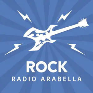 Arabella Rock – Your Destination for Iconic Rock Tunes