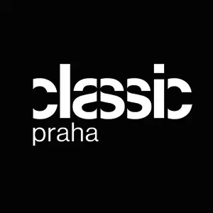 Classic Praha – Timeless Melodies from the Heart of Prague