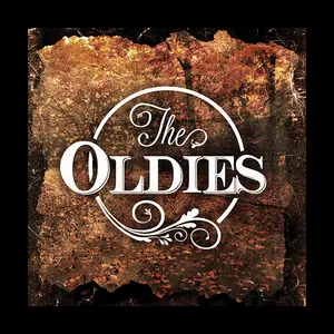 Travel Back in Time with DASH The Oldies