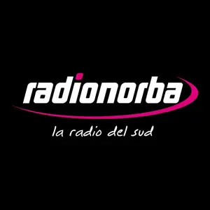Stay Tuned to Radio Norba – Italy’s Hit Music Station
