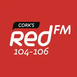 Cork's Red FM – The Heartbeat of Ireland