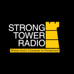 Your Classic & Contemporary Mix – WBHL 90.7